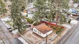 7304 4th Ave - Photo 6