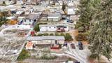 7304 4th Ave - Photo 7