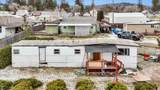 7304 4th Ave - Photo 8