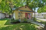 10706 Nelson St - Photo 1
