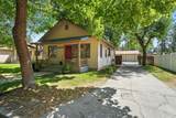 10706 Nelson St - Photo 2
