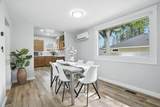 10706 Nelson St - Photo 12