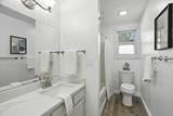 10706 Nelson St - Photo 18