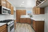 10706 Nelson St - Photo 23