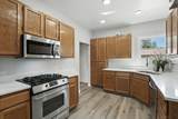 10706 Nelson St - Photo 24