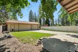 10706 Nelson St - Photo 25
