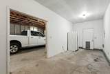 10706 Nelson St - Photo 28