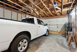 10706 Nelson St - Photo 29
