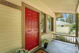 10706 Nelson St - Photo 4
