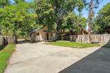 10706 Nelson St - Photo 31