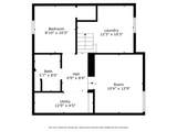 10706 Nelson St - Photo 34