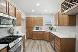 10706 Nelson St - Photo 8