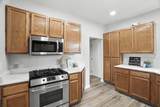 10706 Nelson St - Photo 9