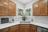 10706 Nelson St - Photo 10