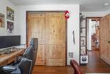 27820 Drumheller Rd - Photo 19