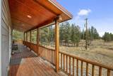 27820 Drumheller Rd - Photo 29