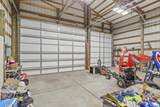 27820 Drumheller Rd - Photo 36