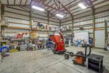 27820 Drumheller Rd - Photo 37