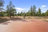 27820 Drumheller Rd - Photo 38