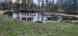 27820 Drumheller Rd - Photo 40