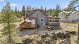 27820 Drumheller Rd - Photo 45
