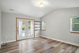 2419 Canter Ln - Photo 12