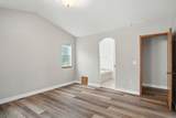 2419 Canter Ln - Photo 14