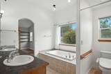 2419 Canter Ln - Photo 16