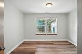 2419 Canter Ln - Photo 20