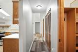 2419 Canter Ln - Photo 23