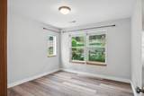 2419 Canter Ln - Photo 25