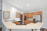 2419 Canter Ln - Photo 7