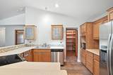2419 Canter Ln - Photo 8