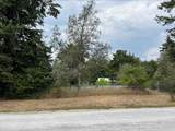 NNA 6th St - Photo 1