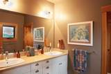 8515 Argonne Rd - Photo 25