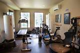 8515 Argonne Rd - Photo 41