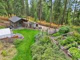8515 Argonne Rd - Photo 42