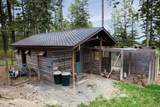 8515 Argonne Rd - Photo 43