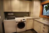 8515 Argonne Rd - Photo 45