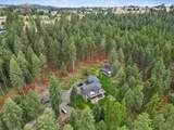 8515 Argonne Rd - Photo 48
