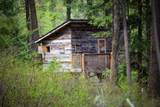 8515 Argonne Rd - Photo 49