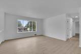 207 Mcavoy Ave - Photo 2