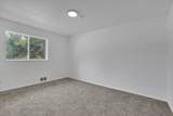 207 Mcavoy Ave - Photo 11