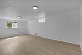 207 Mcavoy Ave - Photo 13