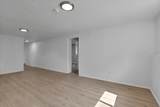207 Mcavoy Ave - Photo 14