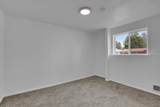 207 Mcavoy Ave - Photo 16
