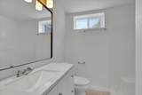 207 Mcavoy Ave - Photo 17