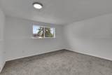 207 Mcavoy Ave - Photo 18