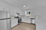 207 Mcavoy Ave - Photo 6