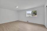 207 Mcavoy Ave - Photo 9